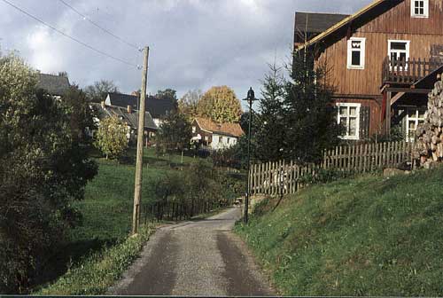 Hinterhermsdorf
