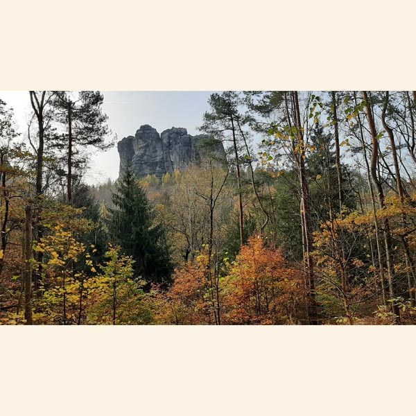 Schsische Schweiz