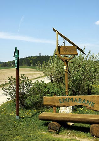 Emmabank Emmabank