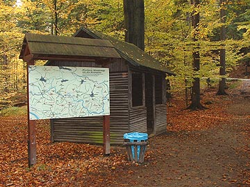 Wandern zu jeder Jahreszeit Wandern zu jeder Jahreszeit