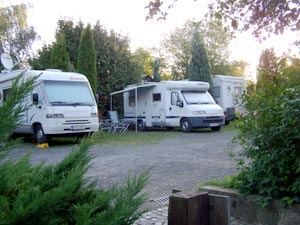 Stellplätze Wohnmobil Stellplätze Wohnmobil