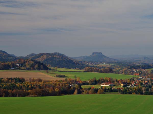 Thorwaldblick — photo 7